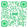 LINE QRコード