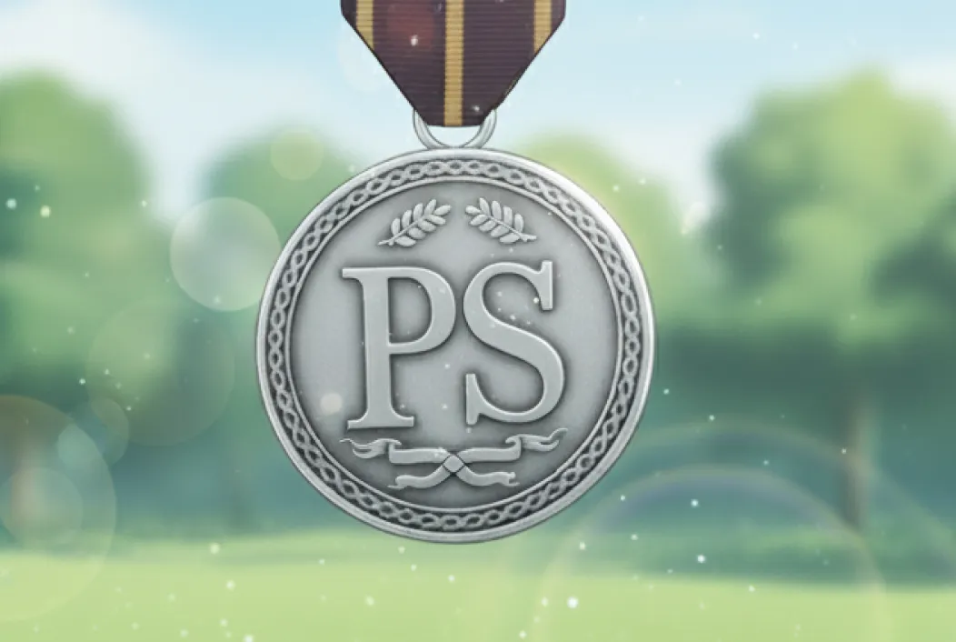 スタンダードプラン