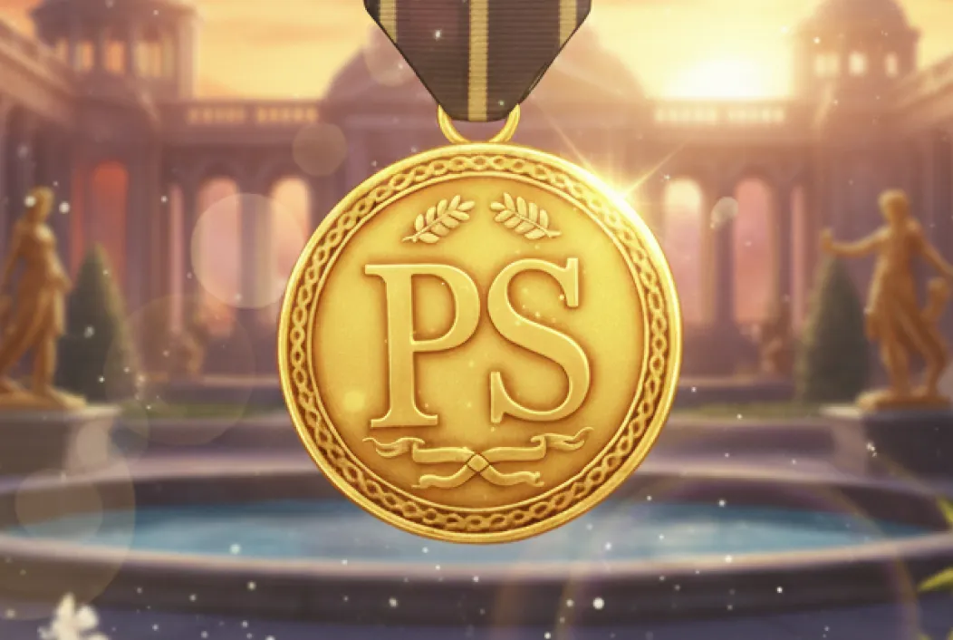 ハイクラスプラン