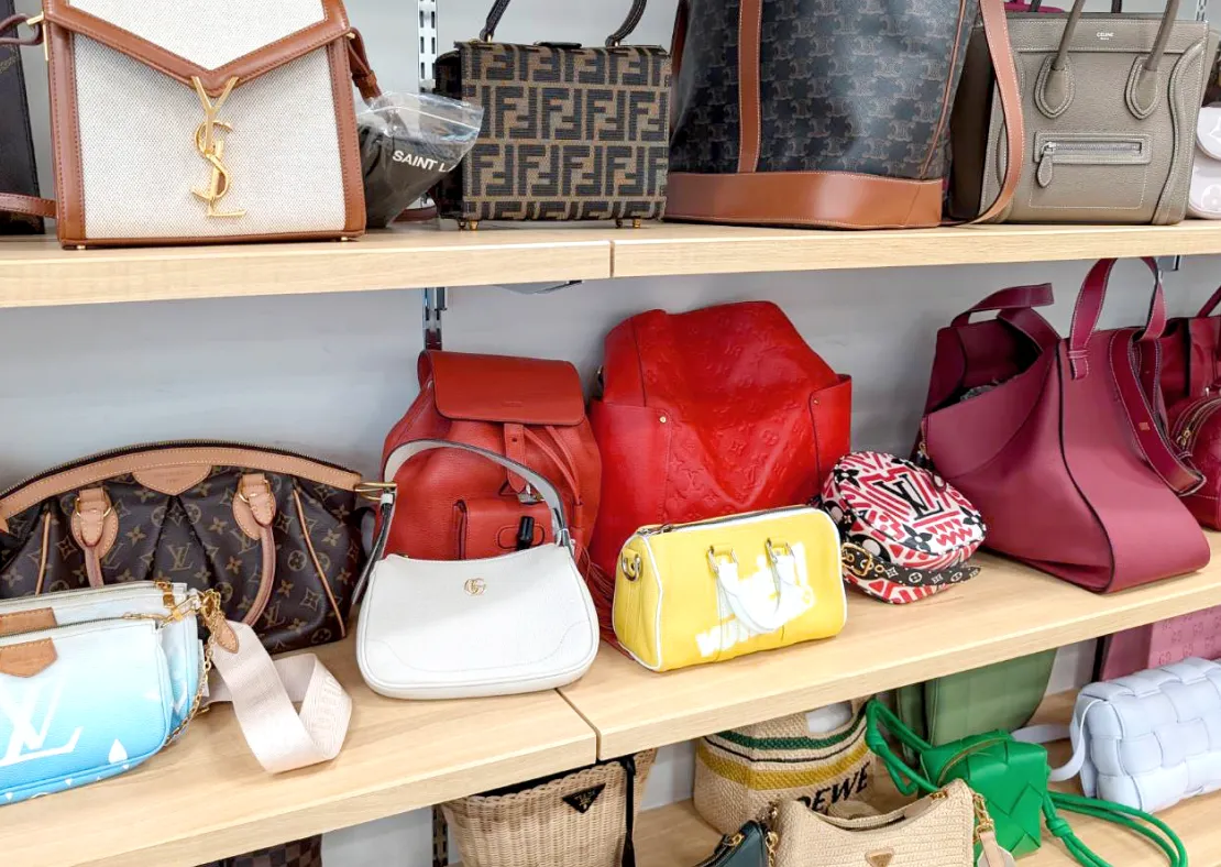 未知の価値を見つける