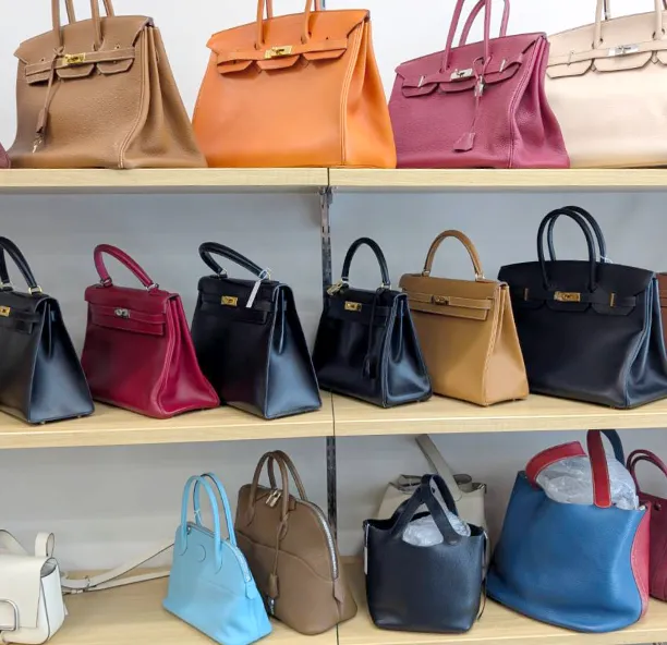 New Member Registration 新規会員登録